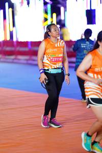 BIB: 211, 27118
                            <button type="button" onclick="openModal(22839639)" class="btn btn-primary btn-sm float-right btn-popup" data-toggle="modal" data-target=".modal-high-quality">
                        <i class="fas fa-shopping-cart"></i> Add to Cart
                    </button>
                                            <button type="button" onclick="isThisMe(22839639, true)" class="btn btn-success btn-sm float-right btn-popup btn-isme hidden" data-toggle="tooltip" data-placement="bottom" title="นี่คือรูปของคุณใช่ไหม คลิกที่นี่เพื่อเอาเข้าอัลบั้ม">
                        <i class="fas fa-plus"></i> Add to album
                    </button>
                    <button type="button" onclick="isThisMe(22839639, false)" class="btn btn-warning btn-sm float-right btn-popup btn-isnotme hidden">
                        <i class="fas fa-ban"></i> Remove from album
                    </button>